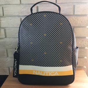 Nautica Backpack
